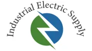 Industrial Electric Supply