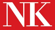 Neil Kelly