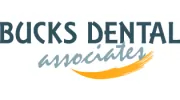 Bucks Dental Associates