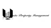 Unite Property Management