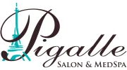 Pigalle Salon