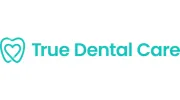 True Dental Care