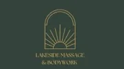 Lakeside Massage & Bodywork