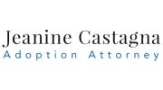 Jeanine Castagna