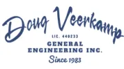 Doug Veerkamp General Engineering