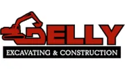 Gelly Excavating & Construction