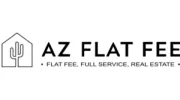 AZ Flat Fee