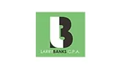 Larry Banks, CPA
