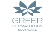 Greer Dermatology Southlake