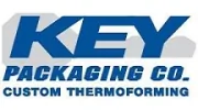 Key Packaging