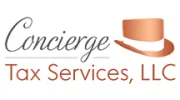 Concierge Tax Service