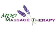 MDO Massage Therapy
