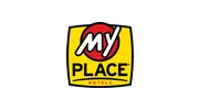 My Place Hotels