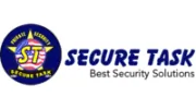 Secure Task