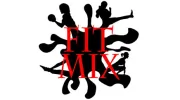 FitMix Group Fitness & Personal Training