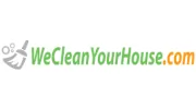 We Clean Your House