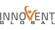 Innovent Global