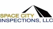Space City Inspections
