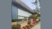Diablo Valley Primary Care