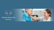 Citywide Home Healthcare Agncy