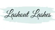 Lash Out Lashes