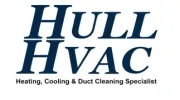 Hull HVAC