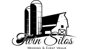 Twin Silos