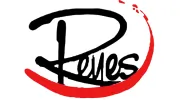 Reyes Electrical Contractors