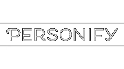 Personify.us