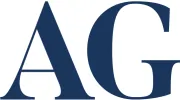 Advantage Gallery