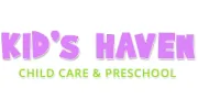Kid's Haven