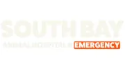 South Bay Animal Hospital & Emergency