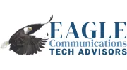 Eagle Communications