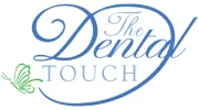 The Dental Touch