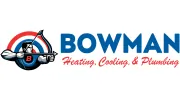 Bowman Mechanical Services