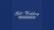 Gill Wedding Orthodontics