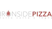 Ironside Pizza