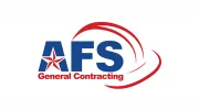 AFS General Contracting