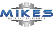 Mikes Truck & Trailer Repair