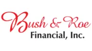 Bush & Roe Financial