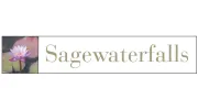 Sagewaterfalls