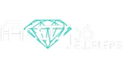 Facets 58 Fine Jewelers