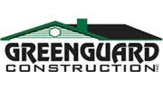 GreenGuard Construction