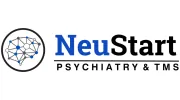 Neustart Psychiatry