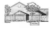 Dillon-Baxter Funeral Home