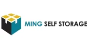 Ming Self Storage