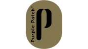Purplepatch Fitness
