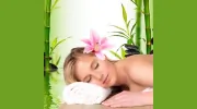 Ross Massage Therapy