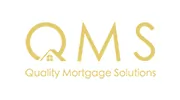 Quality Mortgage Solutions