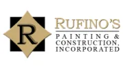 Rufino's Painting & Construction